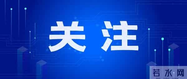 杭州道街道妇联召开工作总结会议