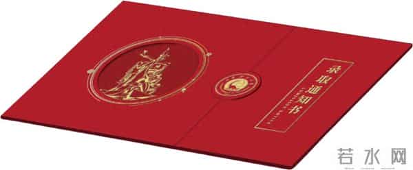 新生抢“鲜”看！成理通知书曝光，恐龙、星辰皆藏其中！