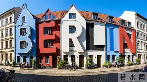 谷歌Nano Banana Pro炸了,硅谷AI半壁江山同框,网友:PS已死