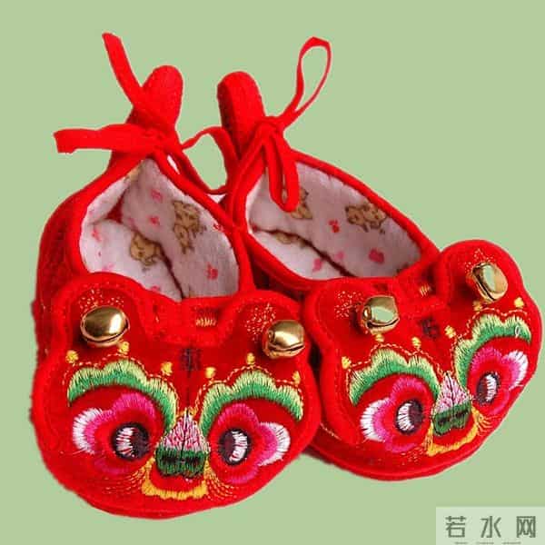 虎风虎韵齐鲁行 - 虎年谈虎，如虎添翼