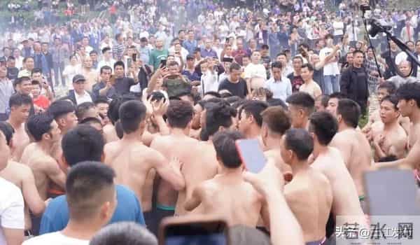 共赴侗乡盛会！三江2025年“月月过大节”活动出炉！