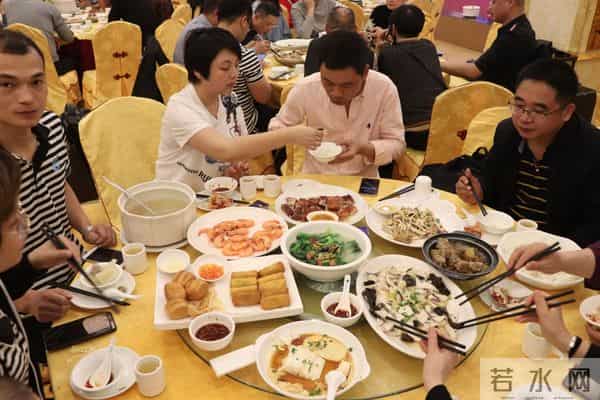 家具团购攻略——解锁家居生活新技能