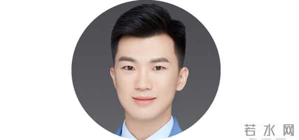 夜读 - 毕业季：愿此去繁花似锦，再相逢依然如故