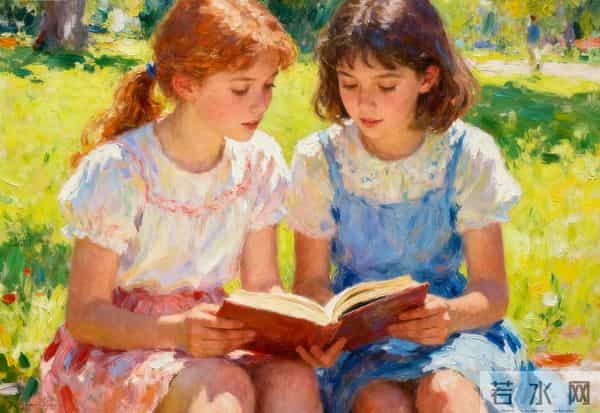 小升初英语作文不用愁｜4 大题型 + 20 篇范文， 一篇搞定备考！