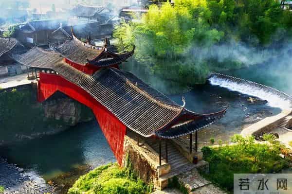 情人节来袭！这些别出心裁的约会攻略，没人能拒绝