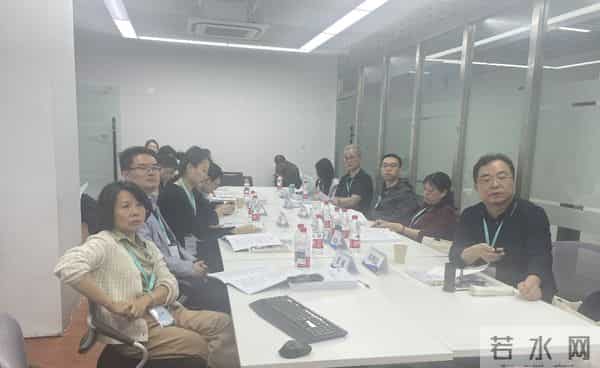 推进东亚唐诗学研究走向深入  ——“2025东亚唐诗学国际学术研讨会”综述