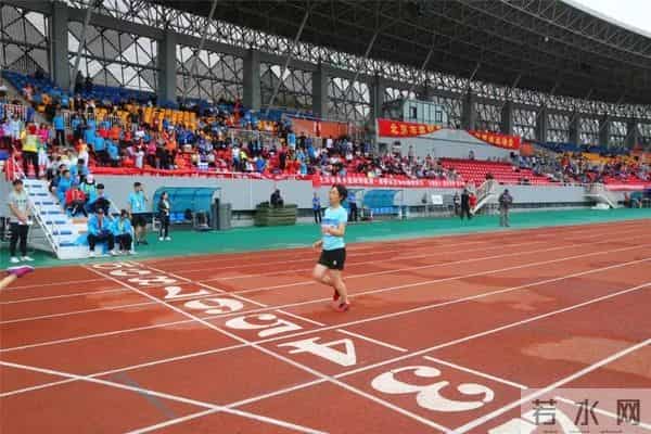 关于运动会，那些你不知道的事儿