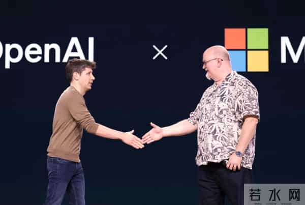 我相信理想,于是我背叛了它:Ilya 的52页小作文都告诉了我们什么