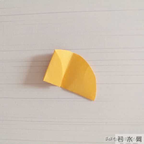 幼儿园手工，为孩子们准备的简单好看的教师节贺卡制作教程