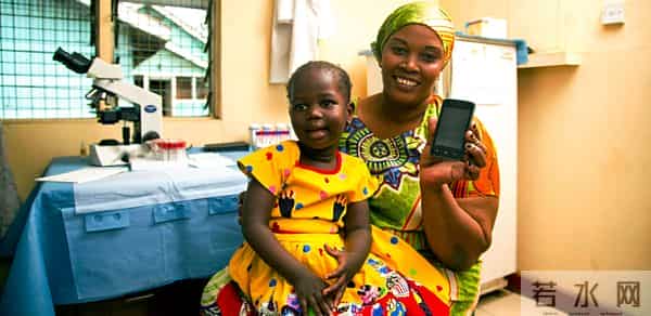 张维为《这就是中国》第126期:条条大路通中国