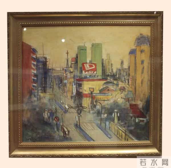 莘庄梅园旁藏了个高颜值网红打卡地，你去过了么？