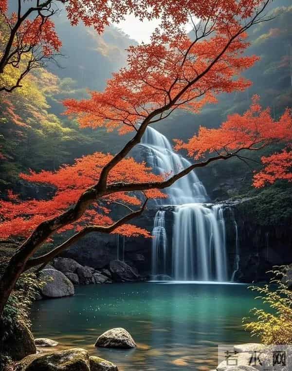 30句,霸气十足,又拽又豪横的句子,学到一句气场也很强大