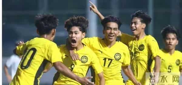 净胜球18个真能出线？悬念落在最后一分钟！