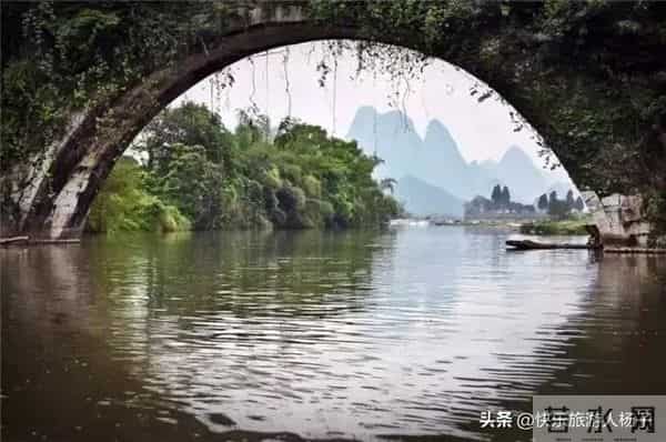 有趣的地名谜语,太绝了,快看看你能猜对几个?