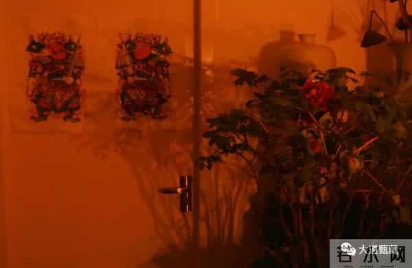 【年味】李学明老师新年贺岁小品欣赏