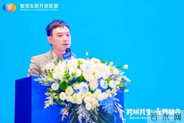 跨域共生,无界融合!ICCOA 2025年度会员大会圆满落幕