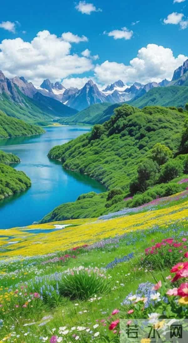 凌晨三点的灯,是命运偷偷为你攒的光