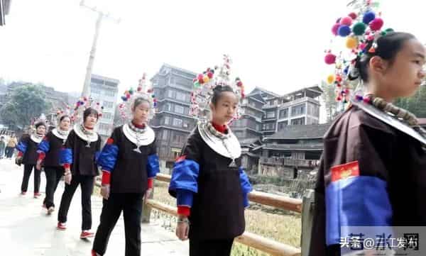 共赴侗乡盛会！三江2025年“月月过大节”活动出炉！