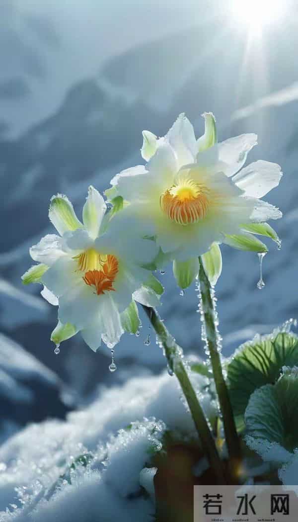 动感音乐,野性的自然