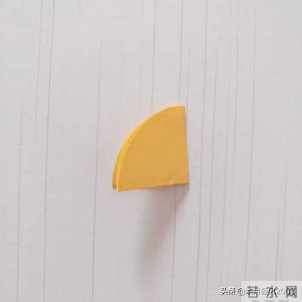 幼儿园手工，为孩子们准备的简单好看的教师节贺卡制作教程