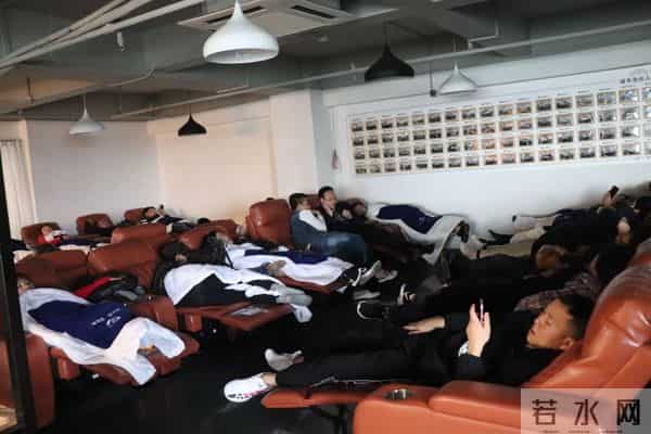 家具团购攻略——解锁家居生活新技能