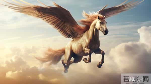 100条高考祝福语,祝莘莘学子金榜题名,马到成功