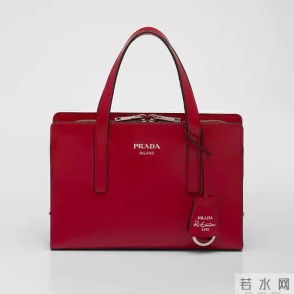 「May I love you」的意思是:在五月,我爱你