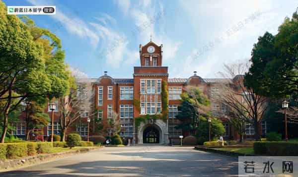 日本留学申请时间线梳理！提前多久准备才不慌？