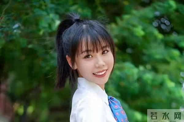 让数学课堂活起来!状元教师肖瑶的数学教学通关秘籍