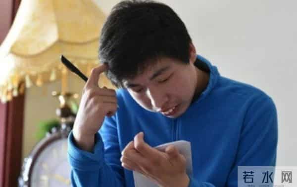 《最强大脑》7位选手现状：有人离异，有人卖课，有人洒脱