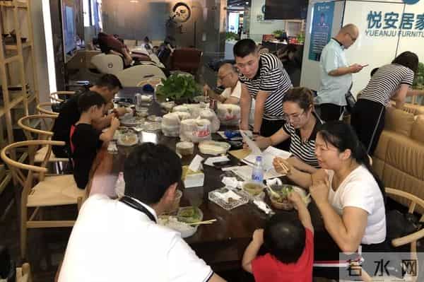 家具团购攻略——解锁家居生活新技能