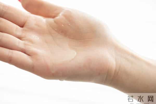 清单-- 99大促开始啦！想买衣服配饰、护肤的快进！