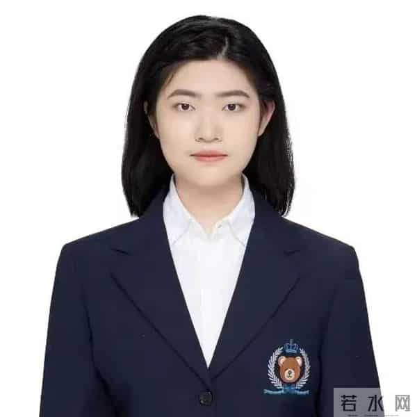 法徽闪耀 青春笃行 - “准法律人”实习初体验(法学生篇)