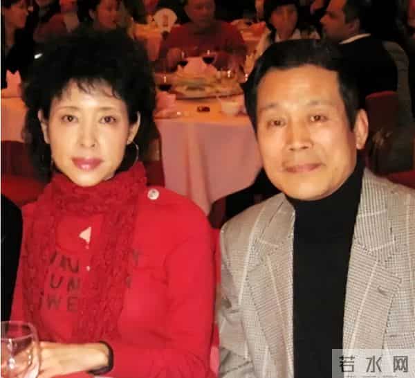 《促醒者》阵容多强大?16位老戏骨同飙戏,有影后视帝和老艺术家