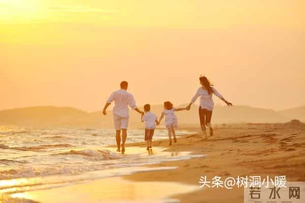 《家庭亲情:温暖相伴,永不离弃》