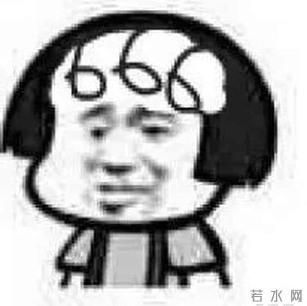 兔年吉祥话大全来了！学起来~