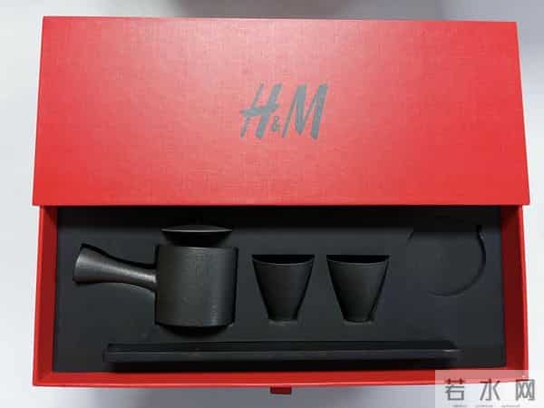 七夕浪漫购!惊喜秒杀价 丰富好礼带回家