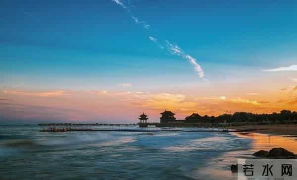 为你整理了50句金句,句句都值得摘抄,建议收藏