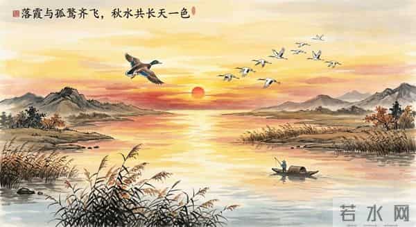 谷歌Nano Banana Pro炸了,硅谷AI半壁江山同框,网友:PS已死