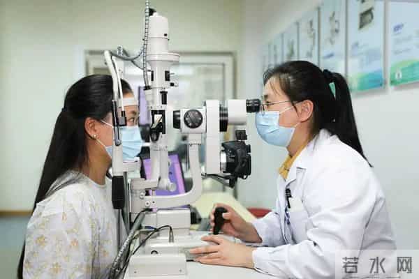 体检报告这些“病”其实不用治!医生:过度治疗反伤身,别再吓自己