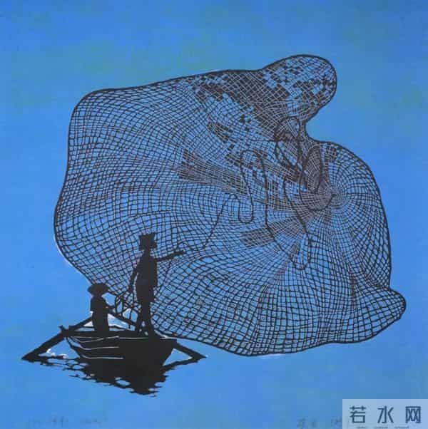 莘庄梅园旁藏了个高颜值网红打卡地，你去过了么？