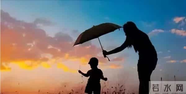 一个女人内心很寂寞，才会发这样的朋友圈