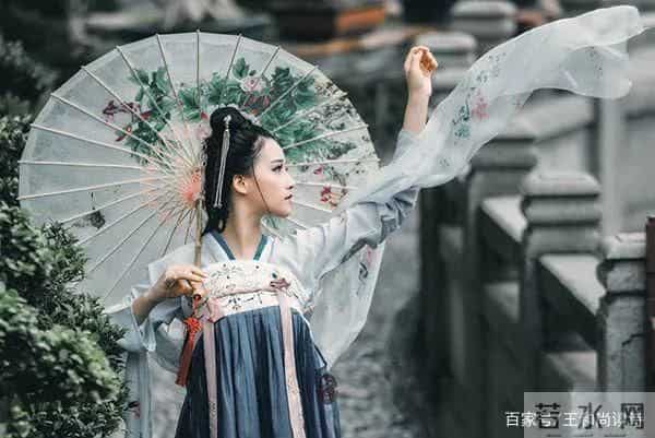 王和尚荐诗（词）评诗（词）