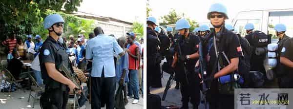 这篇小学生作文，评语：优！