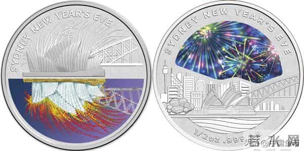 元旦来历知多少