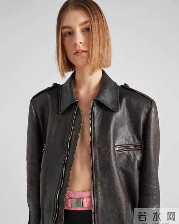 「May I love you」的意思是:在五月,我爱你