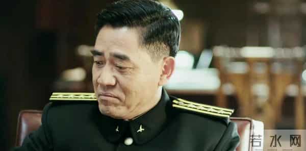 给口碑最好的10部谍战剧排名:《沉默的荣耀》第10,第1实至名归