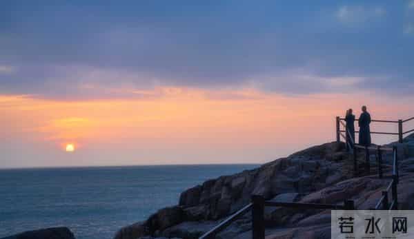 我们该如何过好这一生?