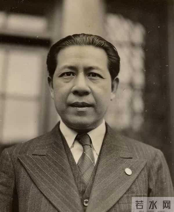 军统少将被秘密处决,妻子发现“无字日记”:丈夫是烈士!