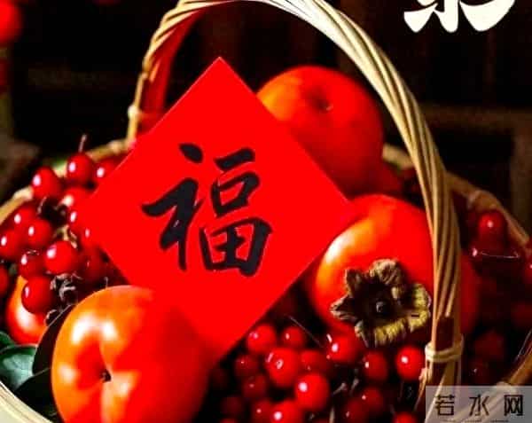 春节,适合送给长辈、同事、领导和客户的祝福语!